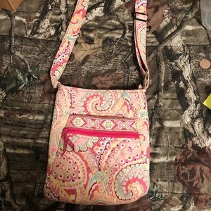 Vera Bradley